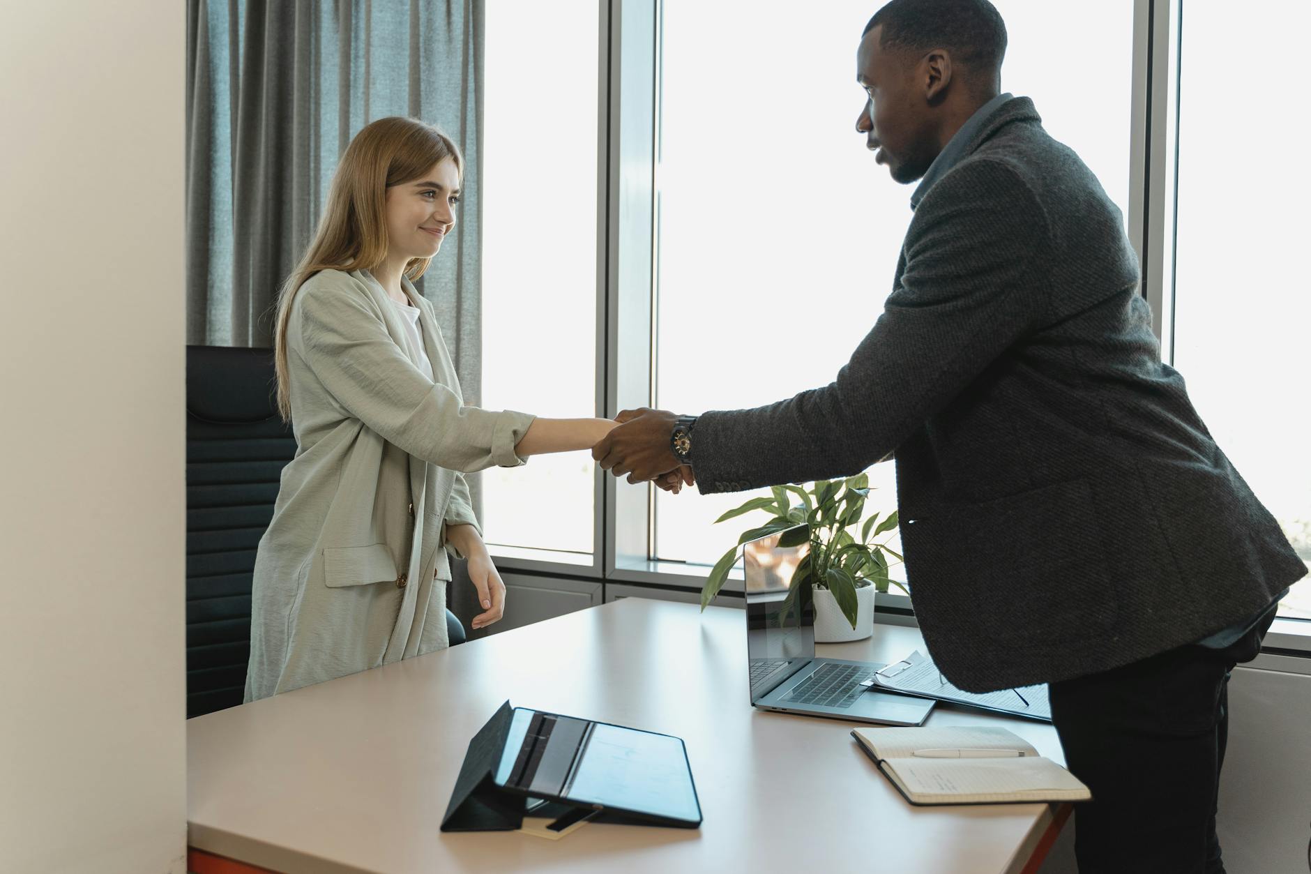 Why Short-Term Goals Are Your Secret Weapon for Personal Growth